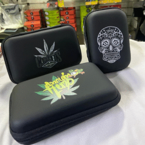 Case - Pequeno
