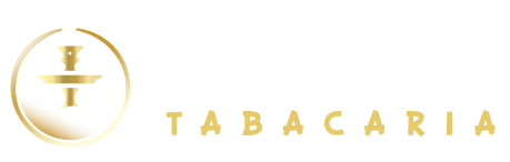 Tabacaria Bacanas
