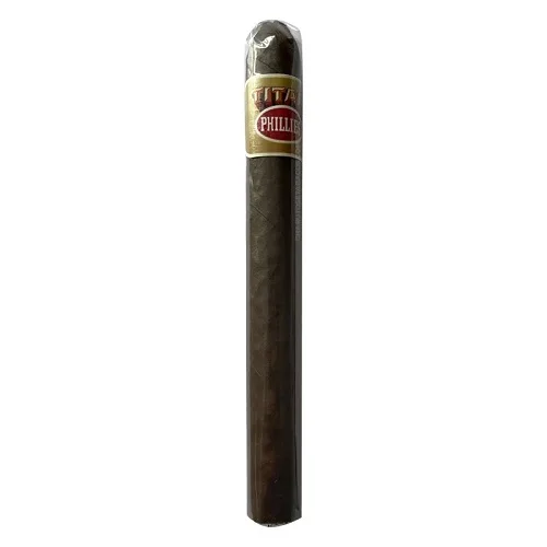 Charuto Phillies Titan Chocolate – Unidade